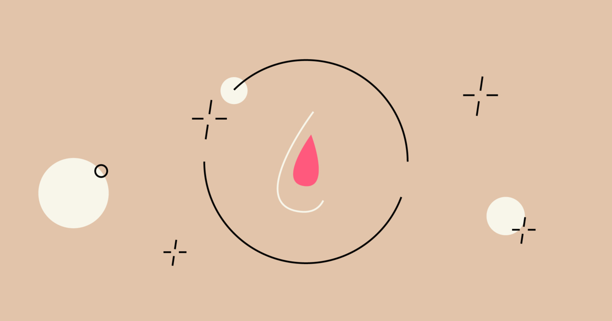 Мажущие кровянистые выделения в середине цикла: 3 причины, 9 заболеваний, диагностика
